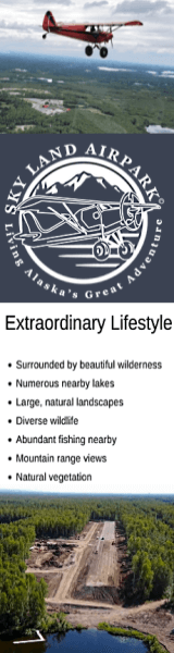 SkylandAirpark.com